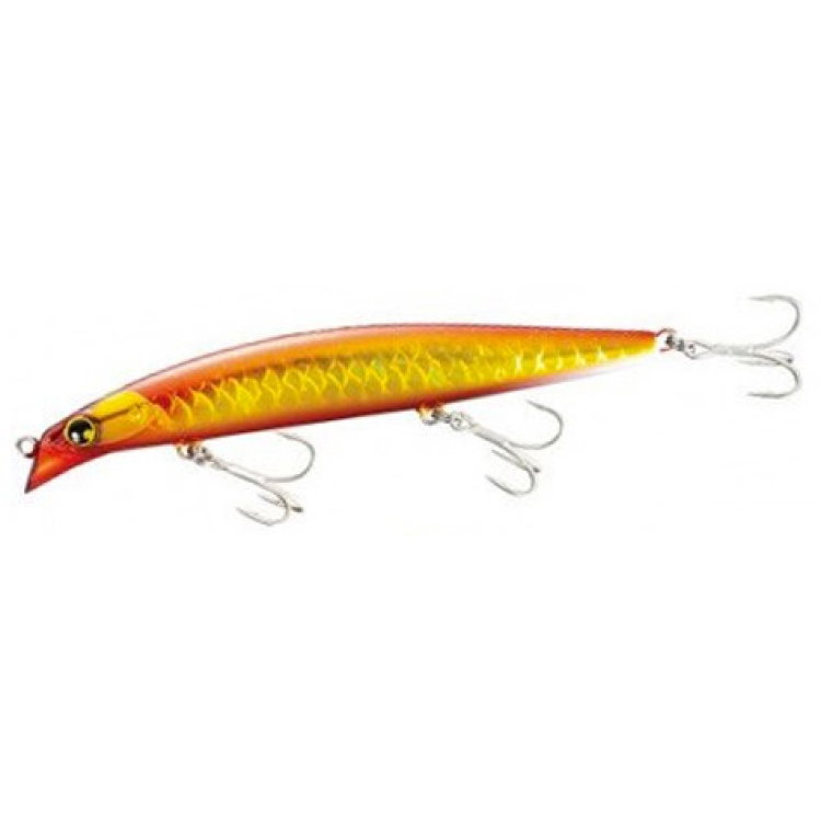 Воблер Shimano Spin Breeze - потъващ 51656