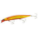 Воблер Shimano Spin Breeze - потъващ 51656