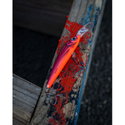 Воблер Rattling Sting Deep Runner QRS028
