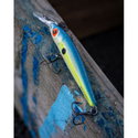 Воблер Rattling Sting Deep Runner QRS028