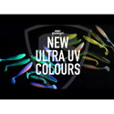 Силикон Zander Pro Shad Ultra UV NZS067
