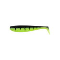 Силикон Zander Pro Shad Ultra UV NZS067