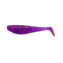 Силикон Zander Pro Shad Ultra UV NZS067
