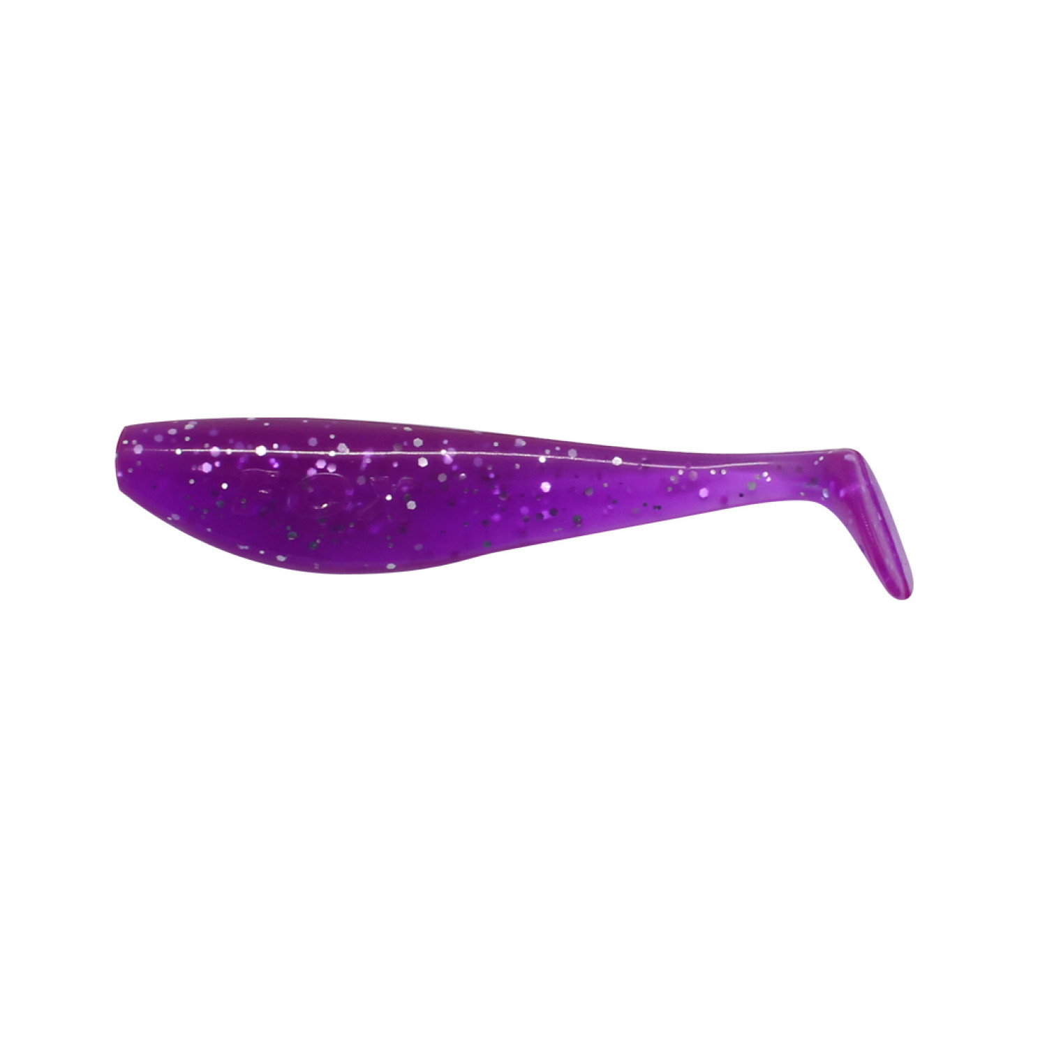 Силикон Zander Pro Shad Ultra UV NZS067