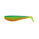 Силикон Zander Pro Shad Ultra UV NZS067