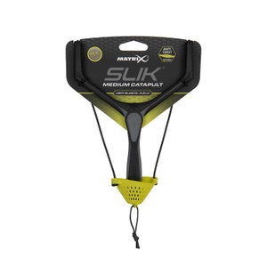 Прашка Matrix SLIK Catapult V2 GPT011