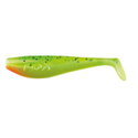 Силикон Zander Pro Shad Ultra UV NZS067
