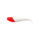 Силикон Zander Pro Shad Ultra UV NZS067