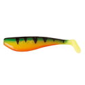 Силикон Zander Pro Shad Ultra UV NZS067