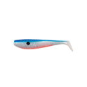Силикон Zander Pro Shad Ultra UV NZS067