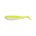 Силикон Zander Pro Shad Ultra UV NZS067