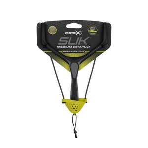 Прашка Matrix SLIK Catapult V2 GPT012