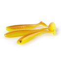 Силикон Zander Pro Shad Ultra UV NZS067