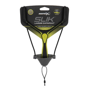 Прашка Matrix SLIK Catapult V2 GPT013