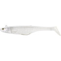 Силикон Westin - Magic Minnow Jig S140-557-057