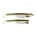 Силикон Westin - Magic Minnow Jig S140-557-057