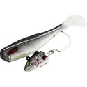 Силикон Westin - Magic Minnow Jig S140-557-057