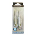 Силикон Westin - Magic Minnow Jig S140-557-057