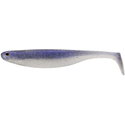 Силикон Westin ShadTeez Slim P165-553-032