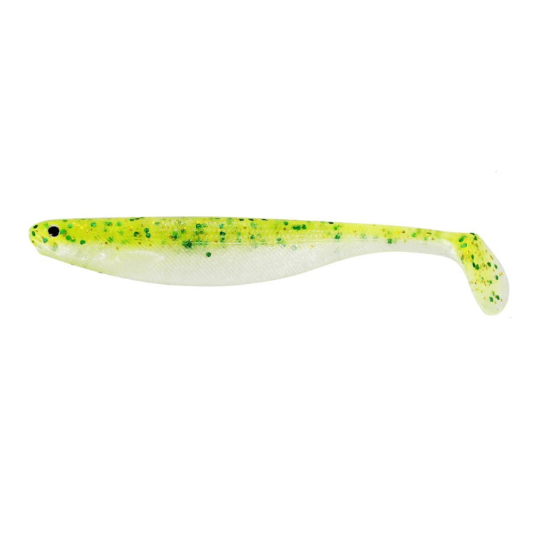 Силикон Westin ShadTeez Slim P165-553-032