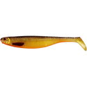 Силикон Westin ShadTeez Slim P165-553-032