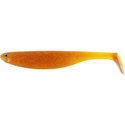 Силикон Westin ShadTeez Slim P165-553-032