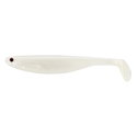 Силикон Westin ShadTeez Slim P165-553-032