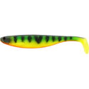 Силикон Westin ShadTeez Slim P165-553-032