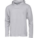 Mist Grey