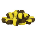 Балансирани пелети FC Duo Dumbel Wafters CZ4716