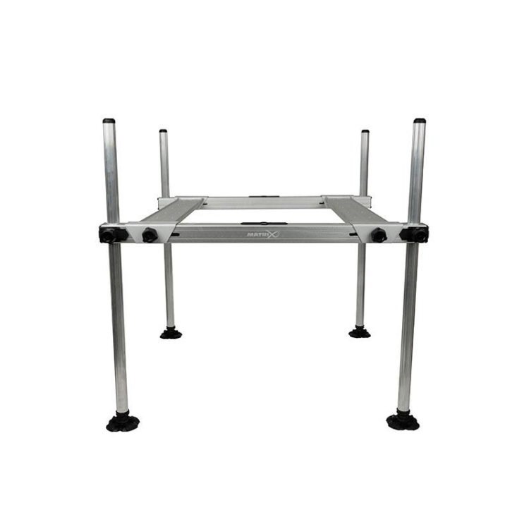 Платформа Matrix Duralite Platform MKII GST002