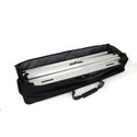 Платформа Matrix Duralite Platform MKII GST002