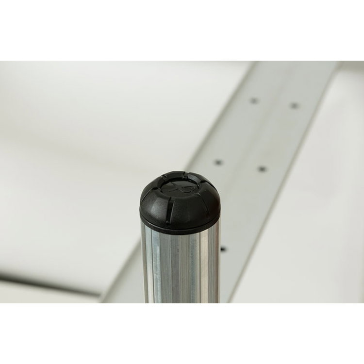 Платформа Matrix Duralite Platform MKII GST002