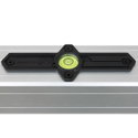 Платформа Matrix Duralite Platform MKII GST002