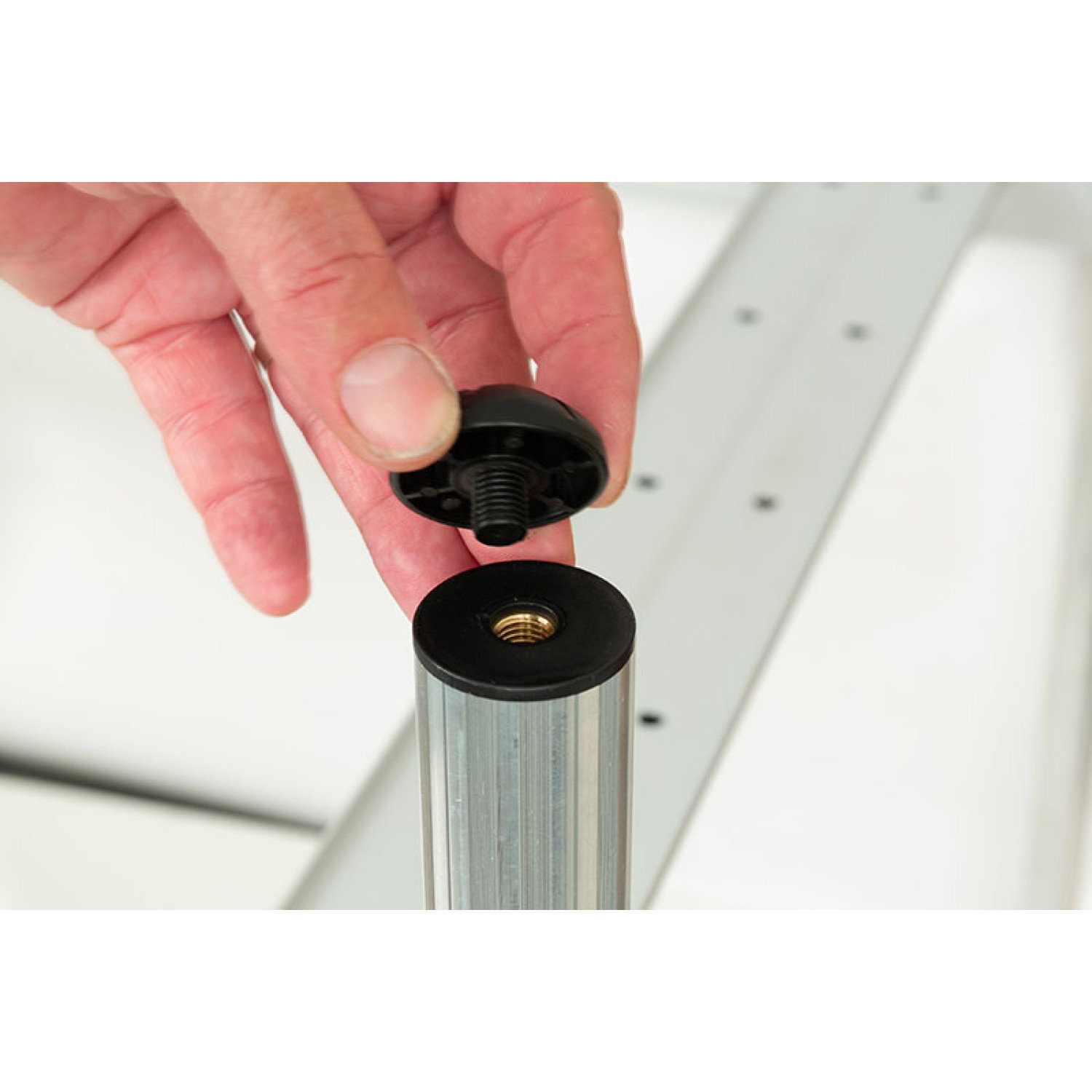 Платформа Matrix Duralite Platform MKII GST002