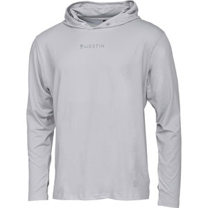 Слънцезащитна блуза Westin Ledge UPF Hoodie A157-838-3XL