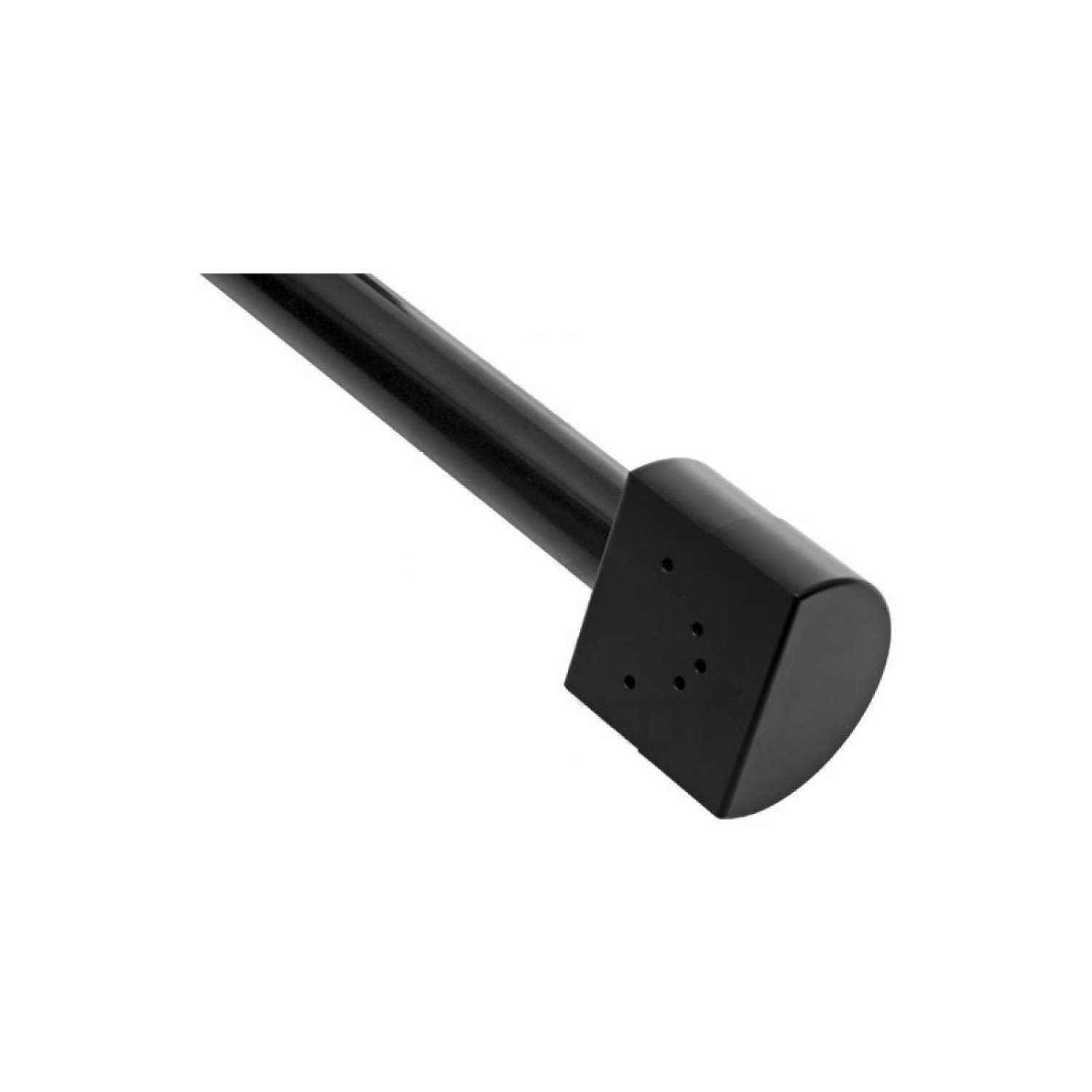 Стойка за сонарна сонда Humminbird 948839