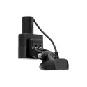 Стойка за сонарна сонда Humminbird 948839