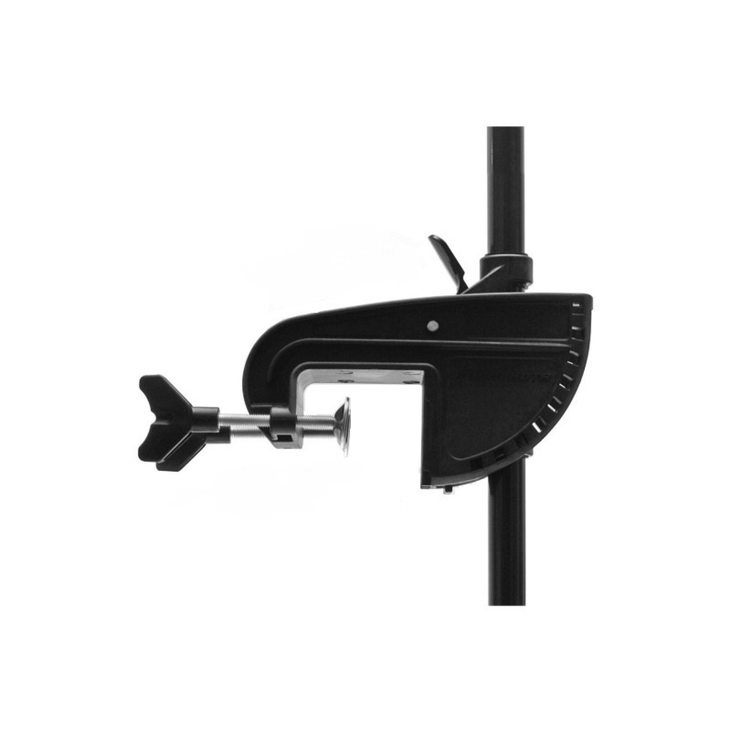 Стойка за сонарна сонда Humminbird 948839