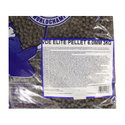 Пелети VDE Elite Pellet 948829
