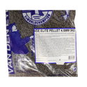 Пелети VDE Elite Pellet 948829