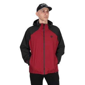 Яке Fox Rage Pro Series Stash Waterproof Jacket NPR577