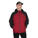 Яке Fox Rage Pro Series Stash Waterproof Jacket NPR577