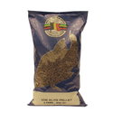Пелети VDE Elite Pellet 948829