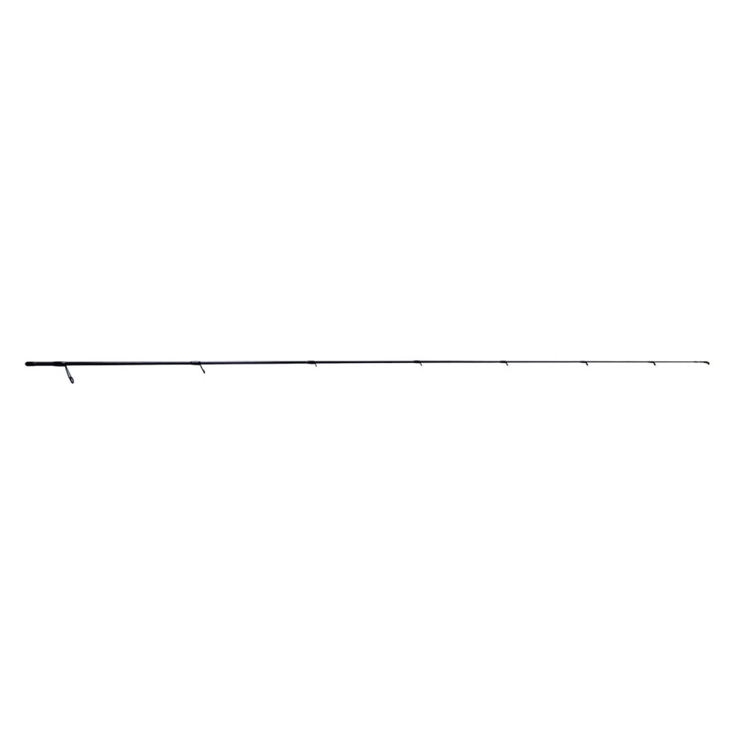 Резервни върхове и снадки Westin W3 2nd Jerkbait 195 cm, 40-130 g