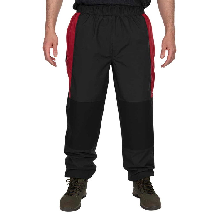 Панталон Fox Rage Pro Series Waterproof Trousers NPR580