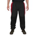 Панталон Fox Rage Pro Series Waterproof Trousers NPR580