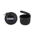 Неопренов калъф за шпула FilStar 950965
