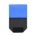 Неопренов протектор FilStar Jig Protector 922380