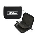 Класьор за блесни и воблери Filstar 922383